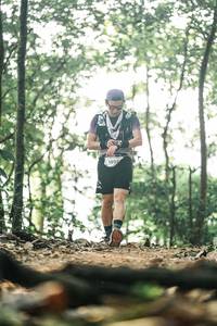 BIB: 
                            <button type="button" onclick="openModal(25787313)" class="btn btn-primary btn-sm float-right btn-popup" data-toggle="modal" data-target=".modal-high-quality">
                        <i class="fas fa-shopping-cart"></i> Add to Cart
                    </button>
                                            <button type="button" onclick="isThisMe(25787313, true)" class="btn btn-success btn-sm float-right btn-popup btn-isme hidden" data-toggle="tooltip" data-placement="bottom" title="นี่คือรูปของคุณใช่ไหม คลิกที่นี่เพื่อเอาเข้าอัลบั้ม">
                        <i class="fas fa-plus"></i> Add to album
                    </button>
                    <button type="button" onclick="isThisMe(25787313, false)" class="btn btn-warning btn-sm float-right btn-popup btn-isnotme hidden">
                        <i class="fas fa-ban"></i> Remove from album
                    </button>